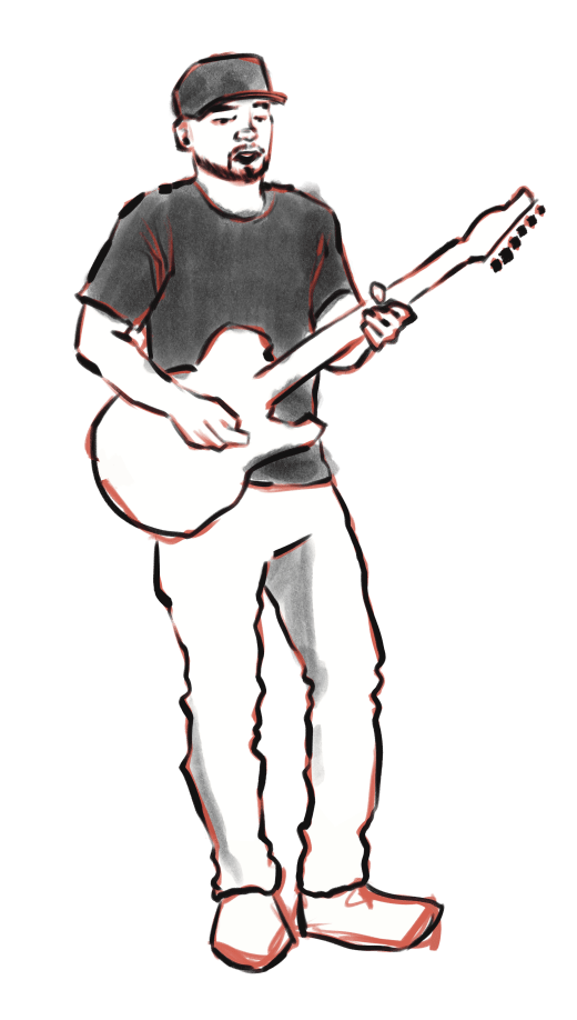 Ryan Christiansen